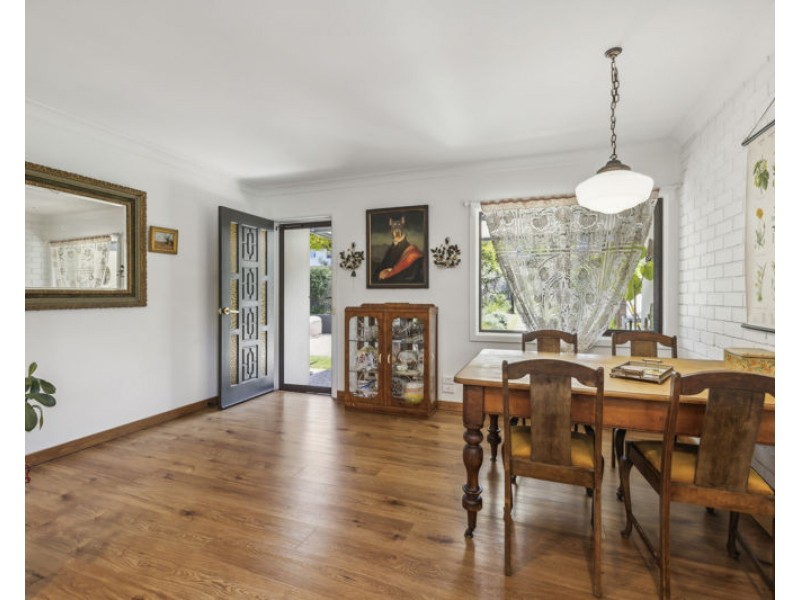 16 Lourdes Avenue, Urunga NSW 2455