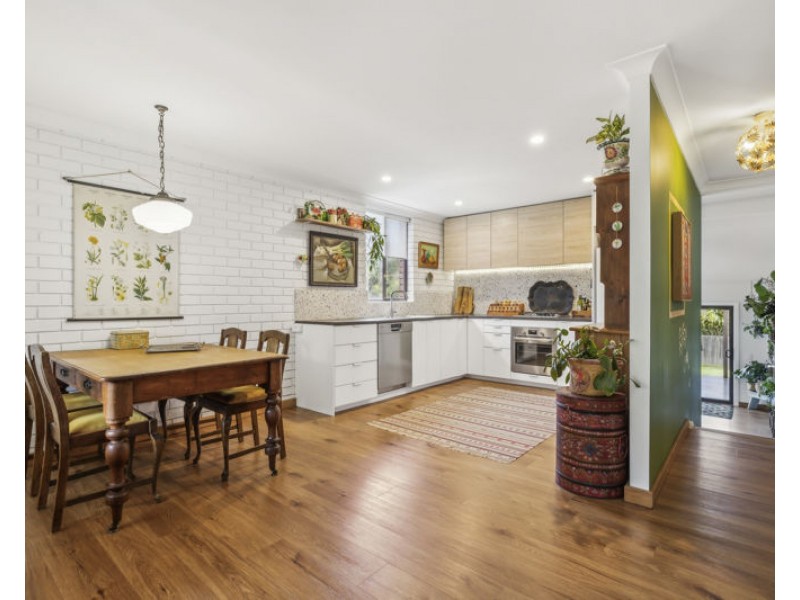 16 Lourdes Avenue, Urunga NSW 2455
