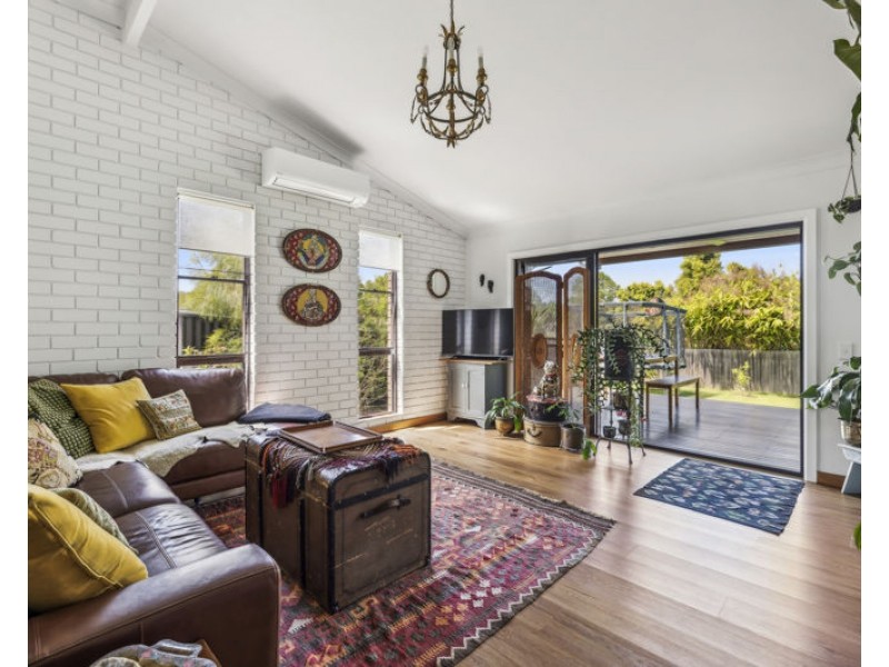 16 Lourdes Avenue, Urunga NSW 2455