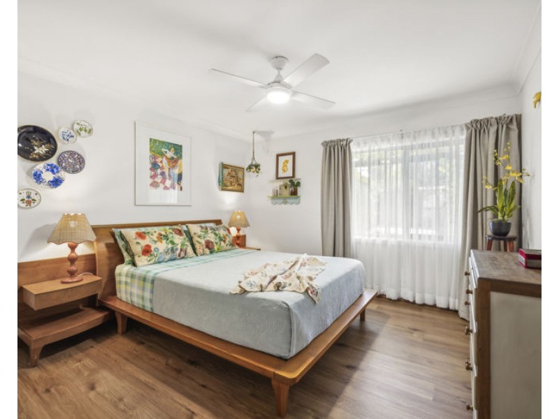 16 Lourdes Avenue, Urunga NSW 2455