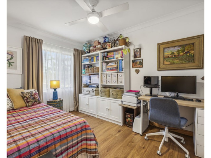 16 Lourdes Avenue, Urunga NSW 2455
