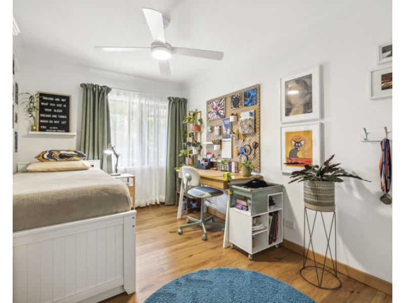 16 Lourdes Avenue, Urunga NSW 2455