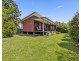 16 Lourdes Avenue, Urunga NSW 2455