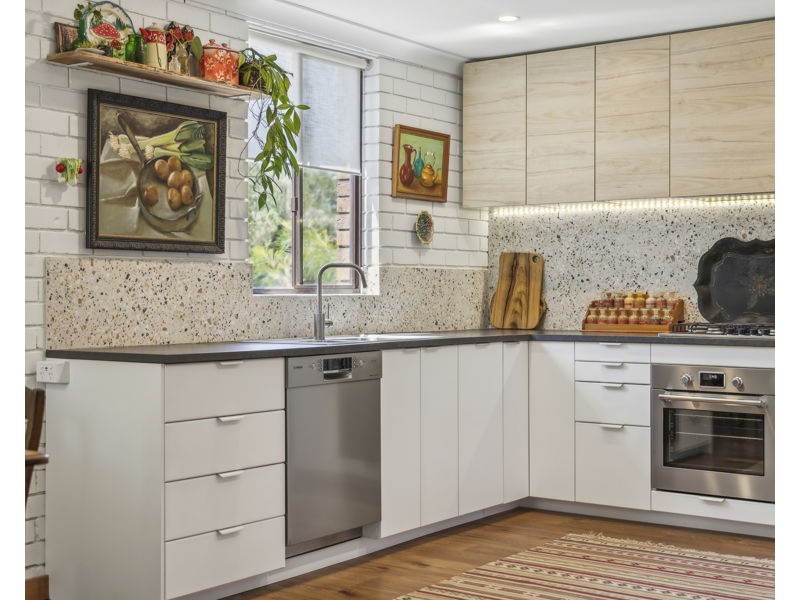 16 Lourdes Avenue, Urunga NSW 2455