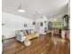 16 Lourdes Avenue, Urunga NSW 2455