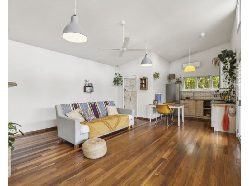 16 Lourdes Avenue, Urunga NSW 2455