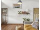 16 Lourdes Avenue, Urunga NSW 2455
