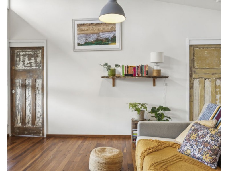16 Lourdes Avenue, Urunga NSW 2455