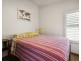 16 Lourdes Avenue, Urunga NSW 2455