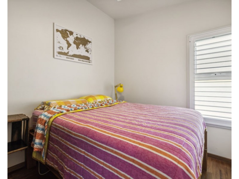 16 Lourdes Avenue, Urunga NSW 2455