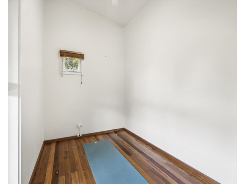 16 Lourdes Avenue, Urunga NSW 2455
