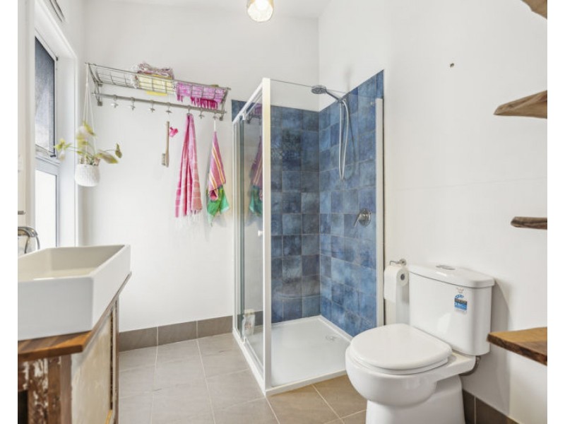 16 Lourdes Avenue, Urunga NSW 2455