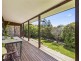 16 Lourdes Avenue, Urunga NSW 2455