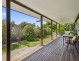 16 Lourdes Avenue, Urunga NSW 2455