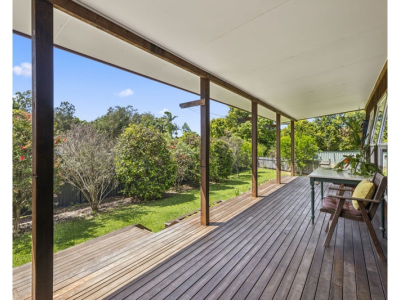 16 Lourdes Avenue, Urunga NSW 2455