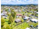 16 Lourdes Avenue, Urunga NSW 2455