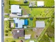 16 Lourdes Avenue, Urunga NSW 2455