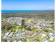 16 Lourdes Avenue, Urunga NSW 2455