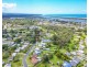 16 Lourdes Avenue, Urunga NSW 2455