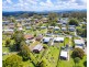 16 Lourdes Avenue, Urunga NSW 2455
