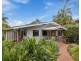23 Casuarina Ave, Bellingen NSW 2454