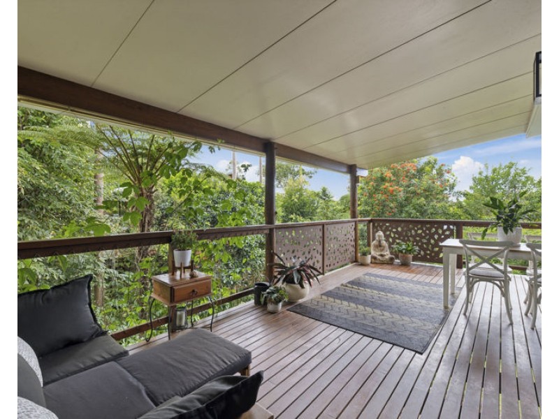 23 Casuarina Ave, Bellingen NSW 2454