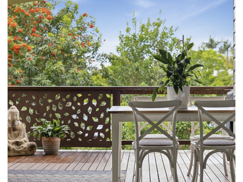 23 Casuarina Ave, Bellingen NSW 2454