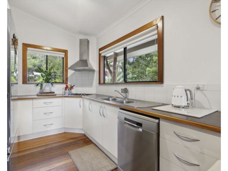 23 Casuarina Ave, Bellingen NSW 2454