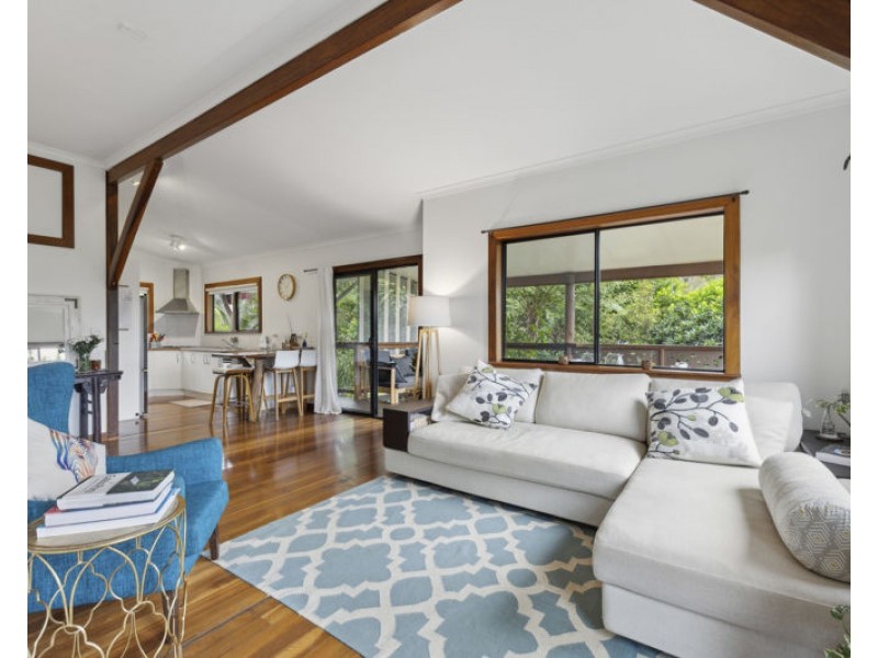 23 Casuarina Ave, Bellingen NSW 2454