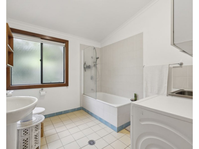 23 Casuarina Ave, Bellingen NSW 2454