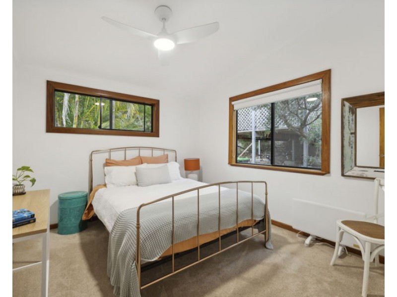 23 Casuarina Ave, Bellingen NSW 2454