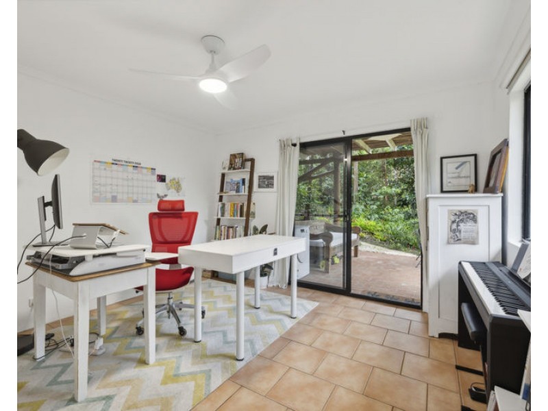 23 Casuarina Ave, Bellingen NSW 2454