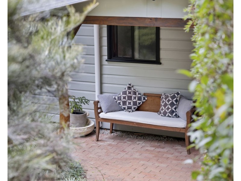 23 Casuarina Ave, Bellingen NSW 2454