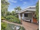 23 Casuarina Ave, Bellingen NSW 2454
