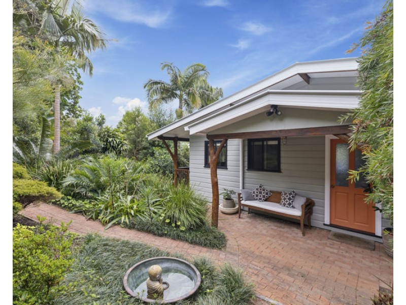 23 Casuarina Ave, Bellingen NSW 2454