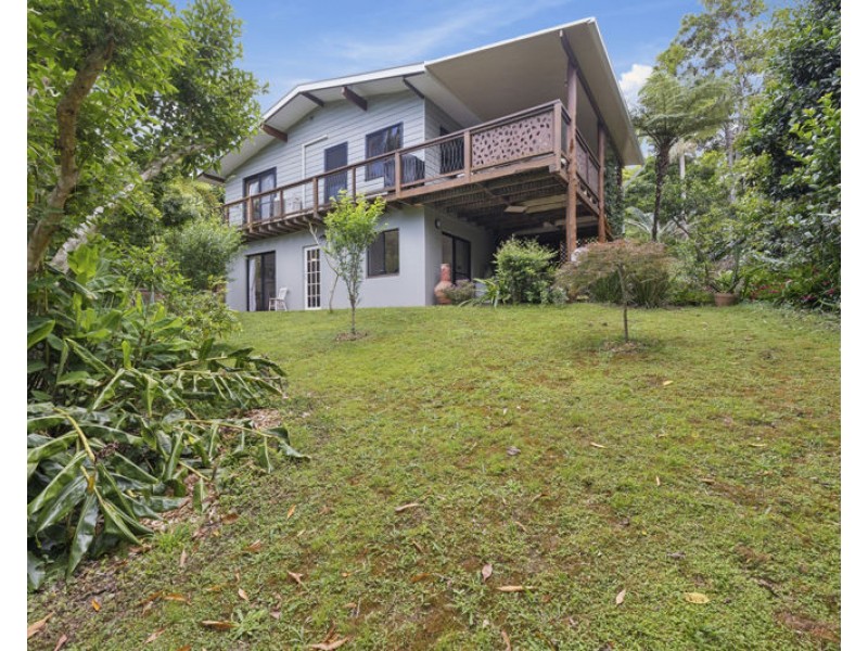 23 Casuarina Ave, Bellingen NSW 2454