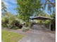 23 Casuarina Ave, Bellingen NSW 2454