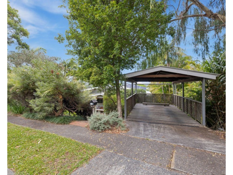 23 Casuarina Ave, Bellingen NSW 2454
