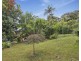 23 Casuarina Ave, Bellingen NSW 2454