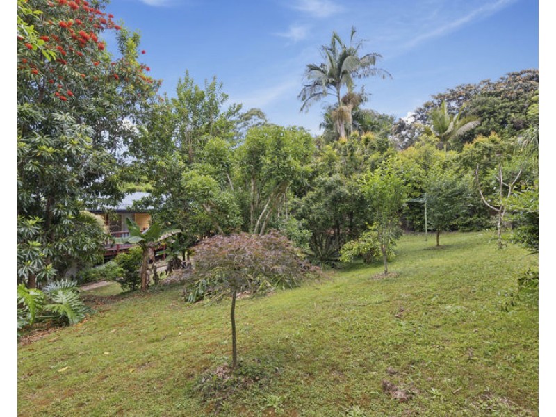 23 Casuarina Ave, Bellingen NSW 2454
