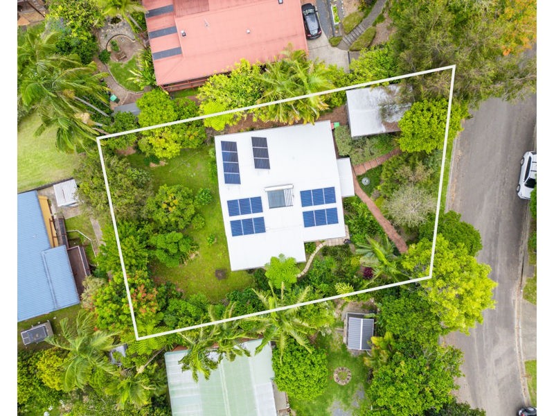23 Casuarina Ave, Bellingen NSW 2454