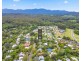 23 Casuarina Ave, Bellingen NSW 2454