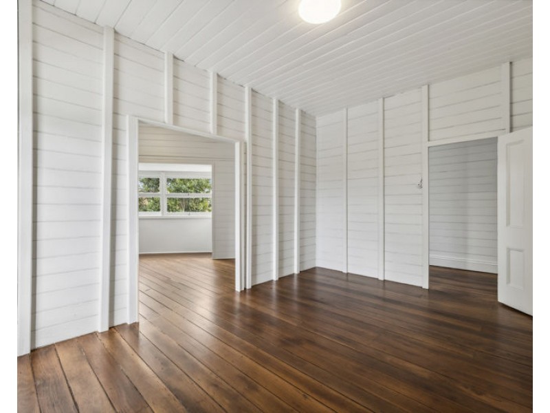 103 ‘Apartment’ Hyde Street, Bellingen NSW 2454