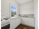 103 ‘Apartment’ Hyde Street, Bellingen NSW 2454