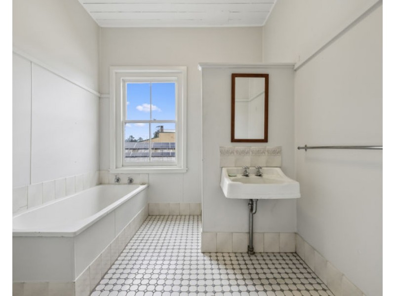 103 ‘Apartment’ Hyde Street, Bellingen NSW 2454