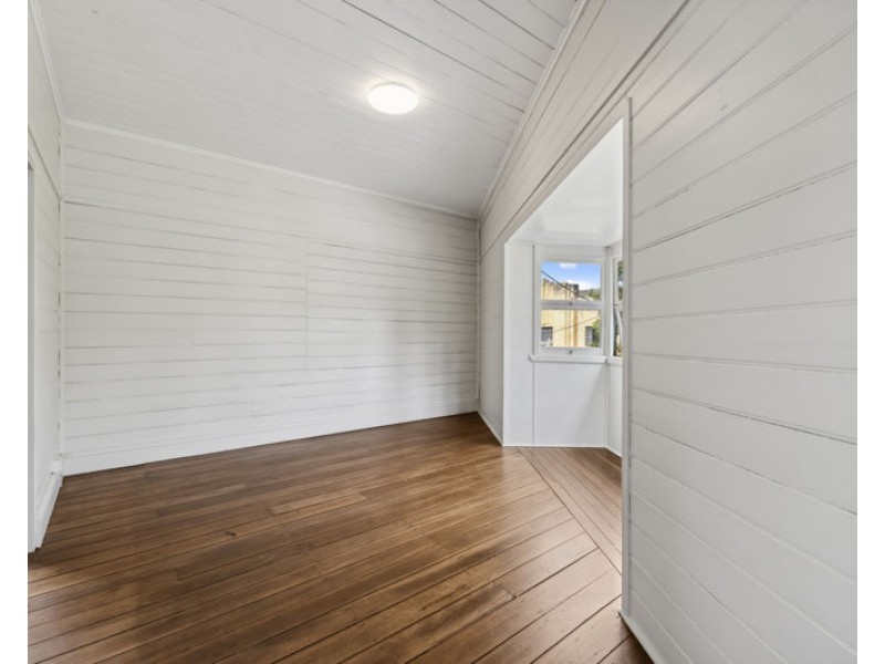 103 ‘Apartment’ Hyde Street, Bellingen NSW 2454