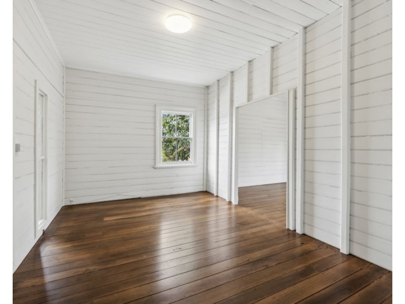 103 ‘Apartment’ Hyde Street, Bellingen NSW 2454