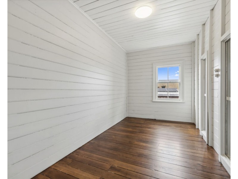 103 ‘Apartment’ Hyde Street, Bellingen NSW 2454