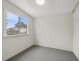 103 ‘Apartment’ Hyde Street, Bellingen NSW 2454