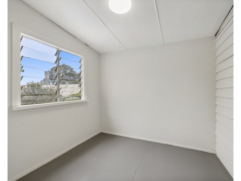 103 ‘Apartment’ Hyde Street, Bellingen NSW 2454